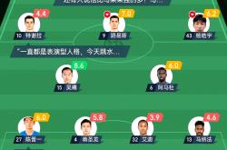 关于申花重伤倒地，波尔图全队围拢祈祷，场面感人的信息